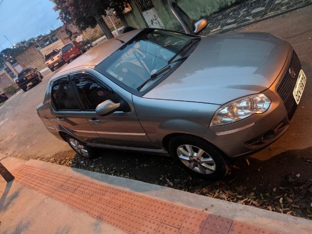 Siena 1.6 etork - Foto 2