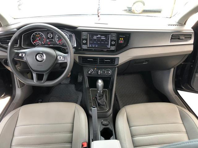 Polo tsi 2018 automatico - Foto 5
