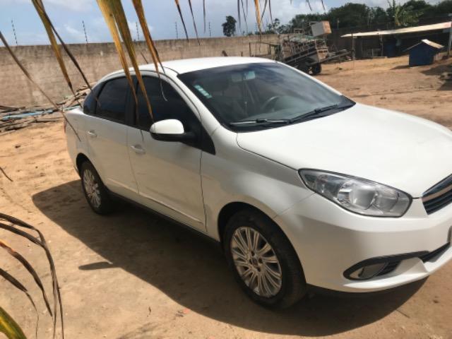 Vendo - Foto 11