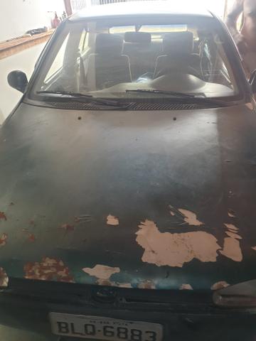 Carro GOL - Foto 2