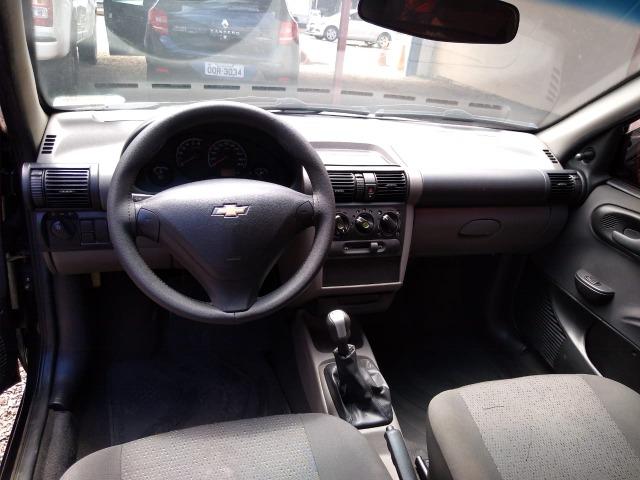 Classic LS 1.0 2014/2015 Completo - Foto 4