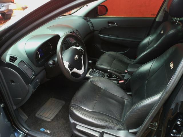 Hyundai i30 2011 - Foto 7