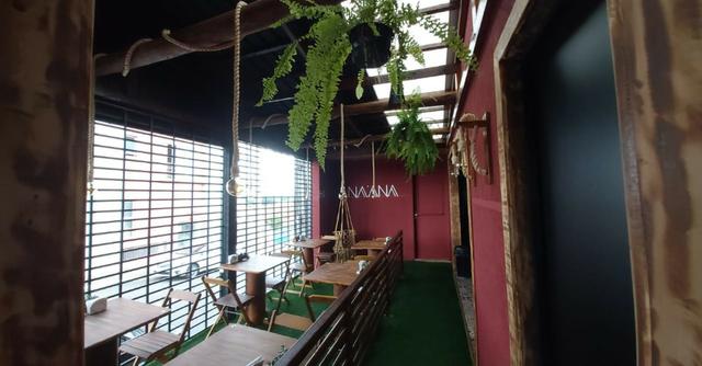 Ponto comercial - Restaurante/confeitaria - Foto 7