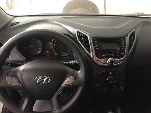 Hyundai HB20! - Foto 5