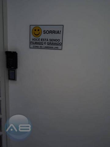 Apartamento com 6 dormitórios à venda, 246 m² por R$ 900.000,00 - Centro - Curitiba/PR - Foto 5