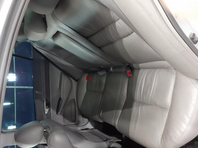 Honda Civic 2008 - Foto 4