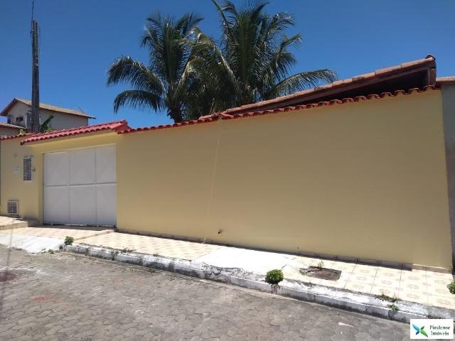 Casa em Jacaraípe, 5 quartos - Foto 2