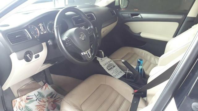 Jetta tsi 211 cv 2014 - Foto 7