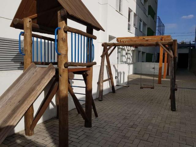 Código MA59= Apto de 56m² com 2 Dorms, sala ampliada, varanda gourmet, 1 vaga - Osasco - Foto 18