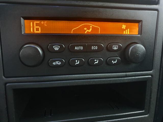 Chevrolet Astra com GNV - Foto 9