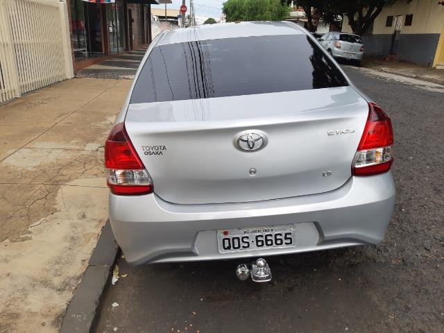 Vendo - Foto 4