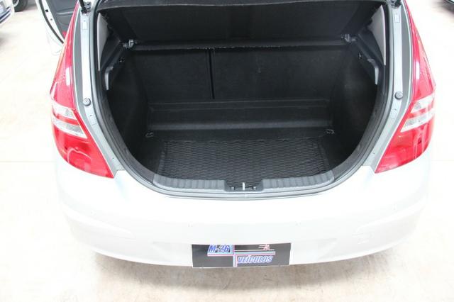 Hyundai i30 - Foto 11
