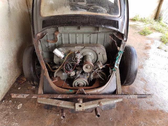 Automóvel - Foto 6