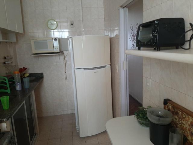 Apartamento em Botafogo para alugar, são 3 Quartos e 1 vaga - Foto 9