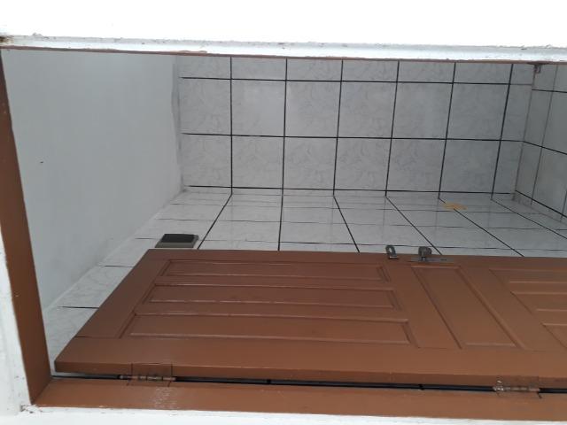 Aluguel - Foto 2