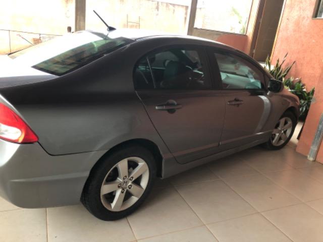 Honda civic 2008 - Foto 7