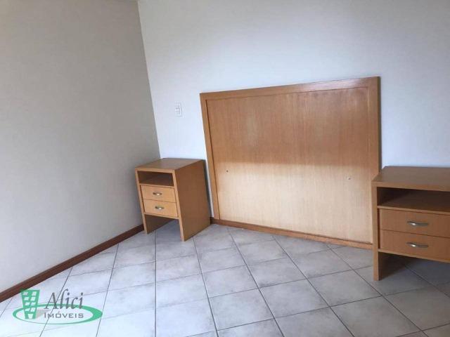 Apartamento A 100 m do Riozinho com Matricula e vista para ilha do campeche Oferta unica - Foto 5