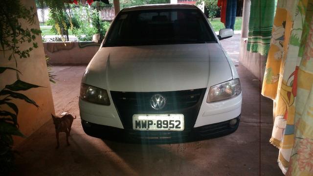 Vendo gol g4 - Foto 4