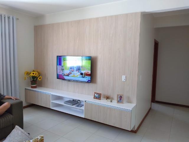 Móveis Planejados residenciais e comerciais, excelente qualidade! - Foto 6