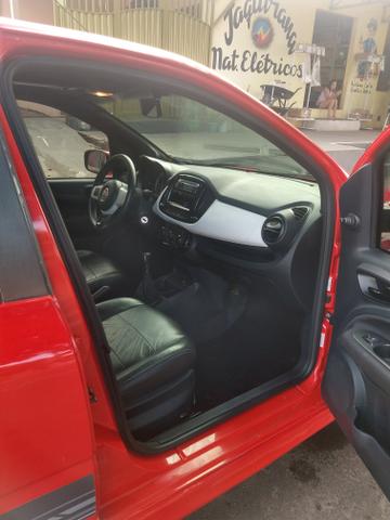 Fiat Uno Sporting - Foto 3