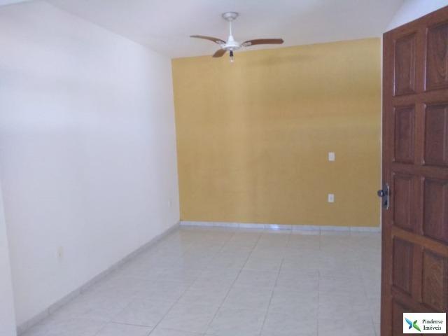 Casa em Jacaraípe, 5 quartos - Foto 8