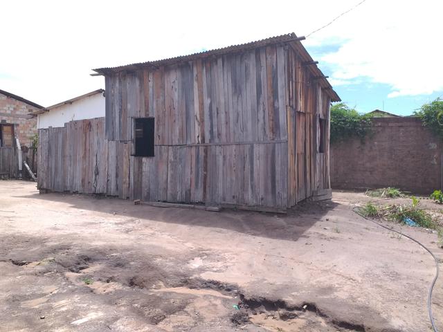 Vendo um terreno - Foto 3
