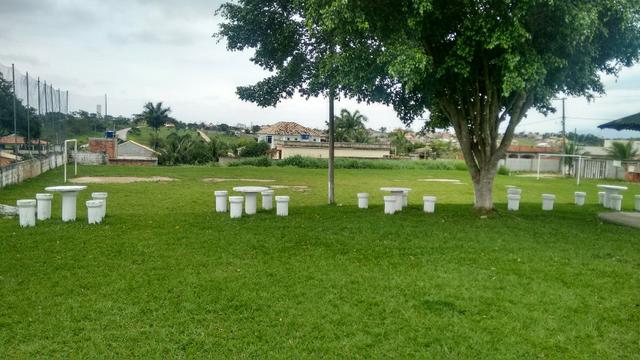 Vendo terreno Condomínio Nova Itaboraí - Foto 5