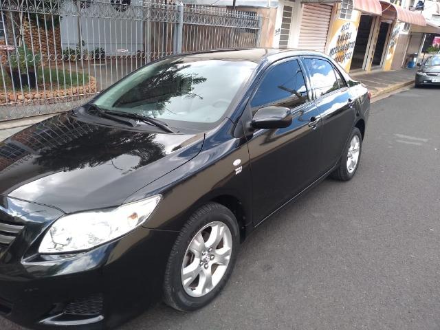 Corolla super conservado - Foto 8
