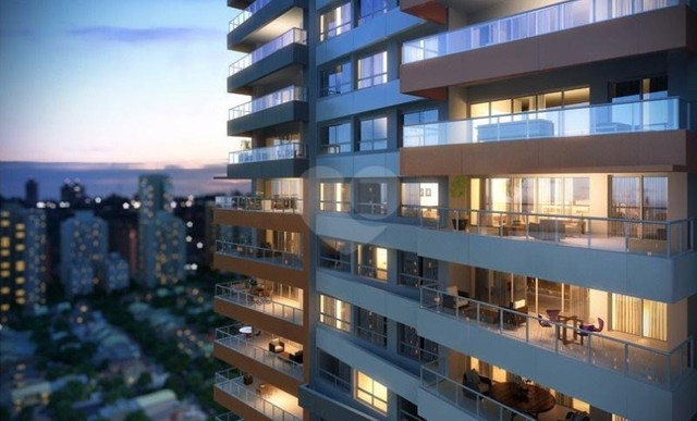 Opus Urbano - Apartamento 178m² - Pronto para morar! - Foto 3