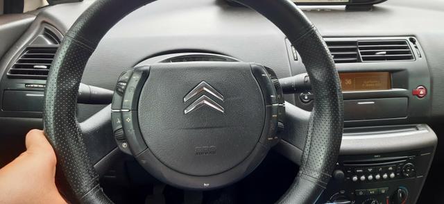 Vendo ou troco por carro do meu interesse - Foto 5
