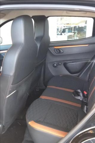 RENAULT KWID 1.0 12V SCE FLEX OUTSIDER MANUAL - Foto 8