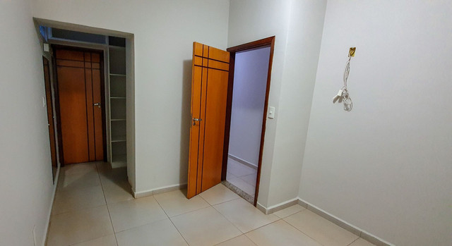 Casa 3 dormitórios no Jd Ouro Branco - Foto 7
