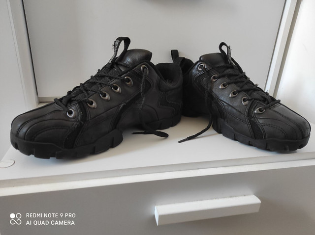 olx tenis oakley