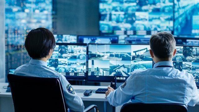 Revenda Intelbras Câmeras e Alarmes