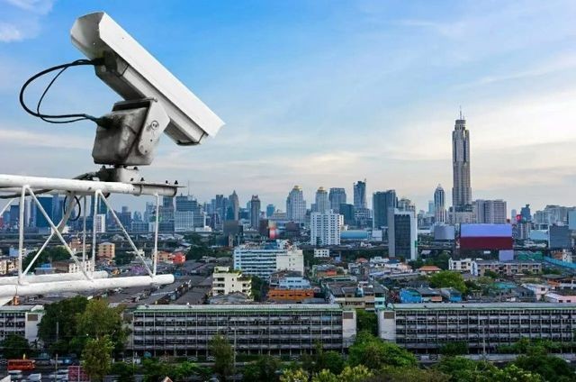 Revenda Intelbras Câmeras e Alarmes - Foto 4