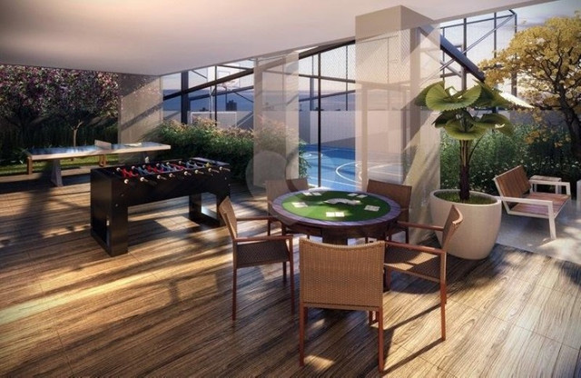 Opus Urbano - Apartamento 178m² - Pronto para morar! - Foto 13