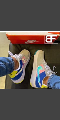 nike air 80