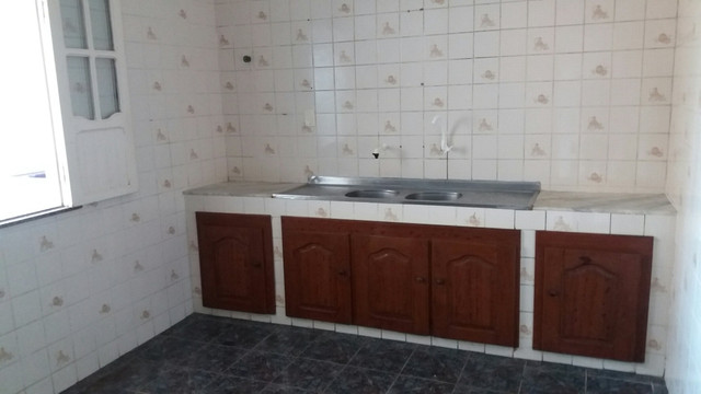 Imóvel Residencial ou Comercial - Foto 8