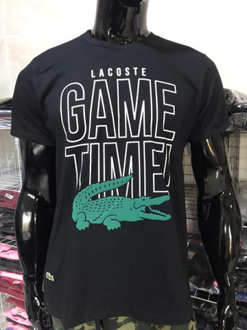 Camisetas estampadas - Foto 4