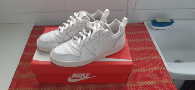 tenis nike 38