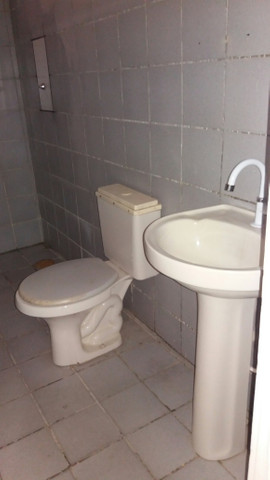 Imóvel Residencial ou Comercial - Foto 18