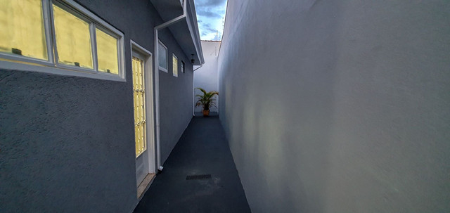 Casa 3 dormitórios no Jd Ouro Branco - Foto 11