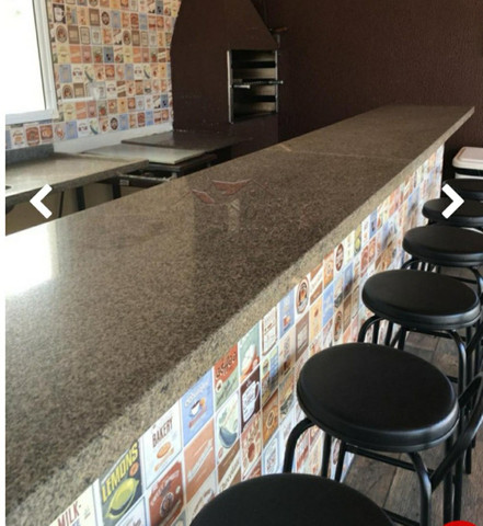 Apartamento à venda: 2 dormitórios, lazer completo e portaria 24 horas! - Foto 15