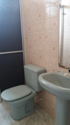 Imóvel Residencial ou Comercial - Foto 13