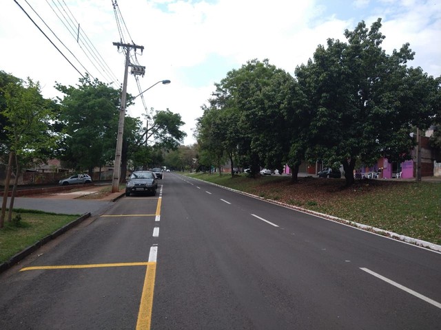 Parque Laranjeiras, Sobrado comercial e residencial,R$ 850.000,00 - Foto 3