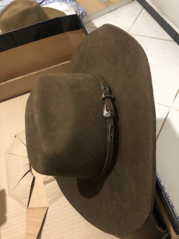 Vendo  - Foto 4