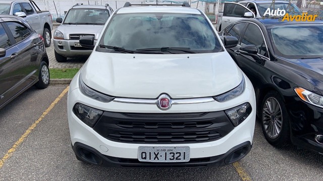 TORO FREEDOM