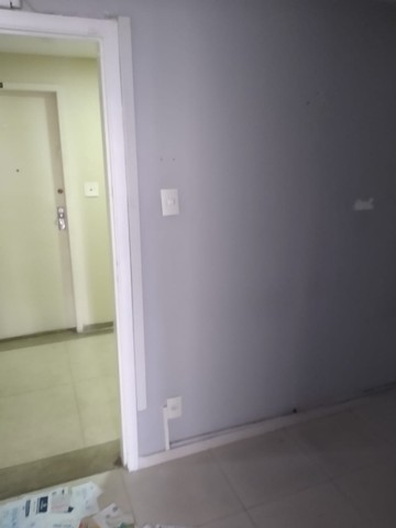 Sala Comercial no Centro do Rio - Foto 2