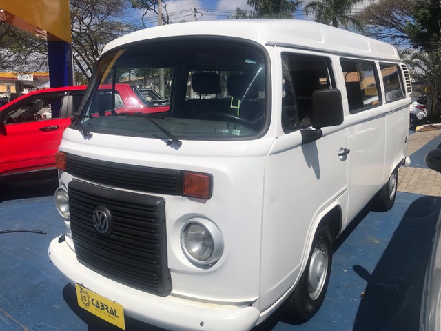 KOMBI FLEX 2014