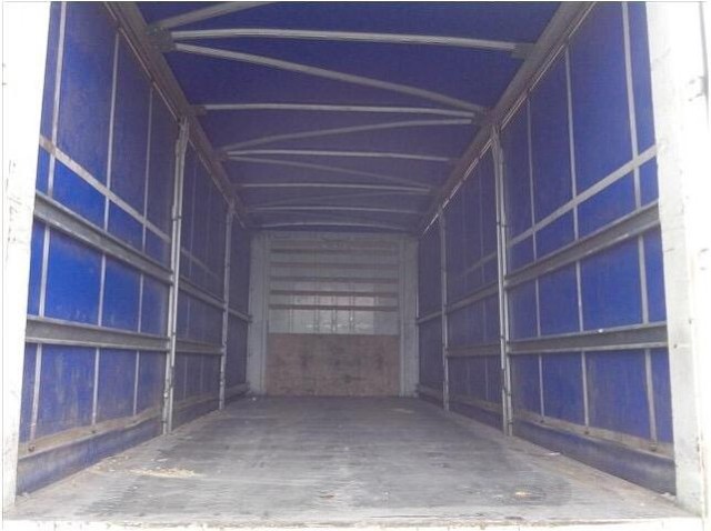 vw 24250 bau sider. - Foto 4